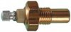HELLA 6ZT 013 735-001 Temperature Switch, coolant warning lamp